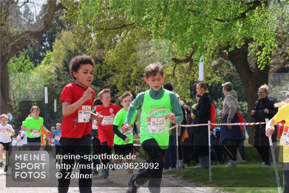 25.04.2026 - Das Zehntel Zöllner http://msf.ph/oto/9623092 25.04.2026 11:39:50 Laufen 1294, 13024 meine-sportfotos.de