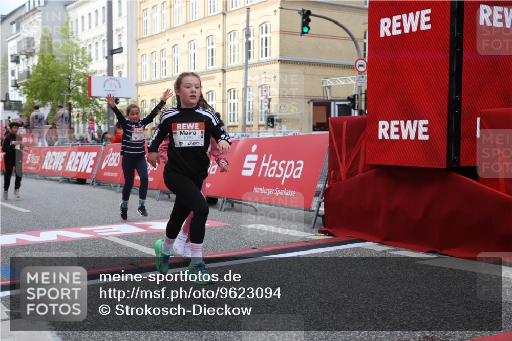 25.04.2026 - Das Zehntel Strokosch-Dieckow http://msf.ph/oto/9623094 25.04.2026 08:56:27 Ziel 1050, 1123, 1365, 2171, 2384, 2780, 2869, 2928, 2964, 3228, 3237, 3536, 3544, 3895, 3980 meine-sportfotos.de