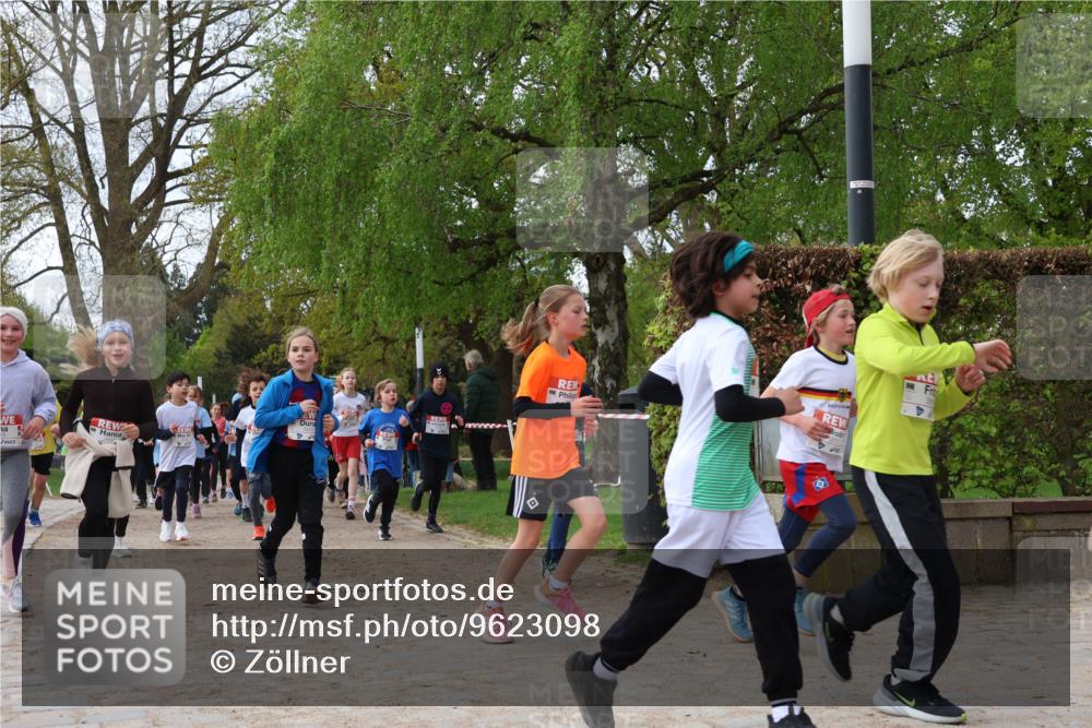 25.04.2026 - Das Zehntel Zöllner http://msf.ph/oto/9623098 25.04.2026 07:41:52 Laufen  meine-sportfotos.de
