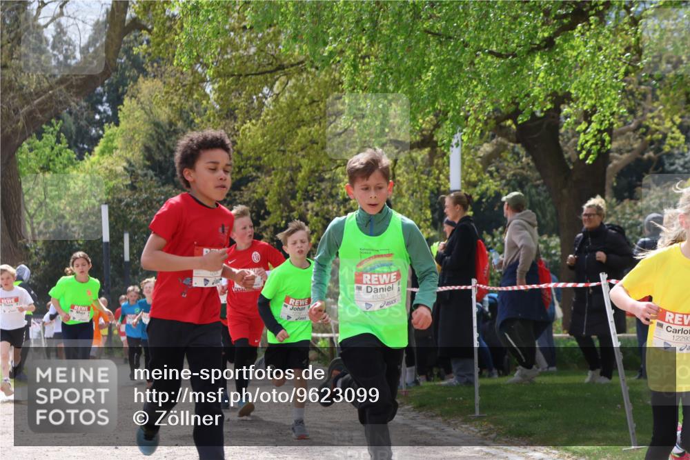 25.04.2026 - Das Zehntel Zöllner http://msf.ph/oto/9623099 25.04.2026 11:39:50 Laufen 13024, 12293 meine-sportfotos.de