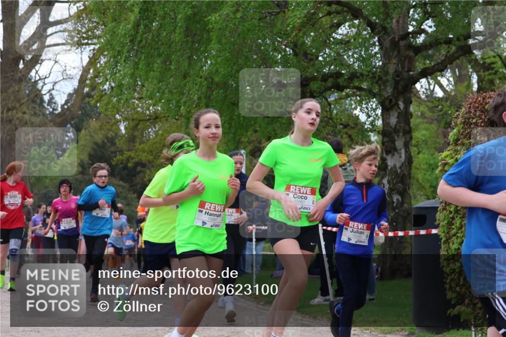 25.04.2026 - Das Zehntel Zöllner http://msf.ph/oto/9623100 25.04.2026 13:42:34 Laufen 15897, 15887, 18343 meine-sportfotos.de