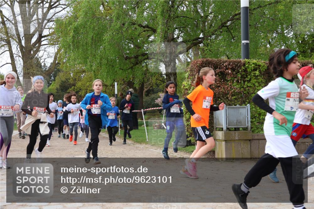 25.04.2026 - Das Zehntel Zöllner http://msf.ph/oto/9623101 25.04.2026 07:41:52 Laufen  meine-sportfotos.de
