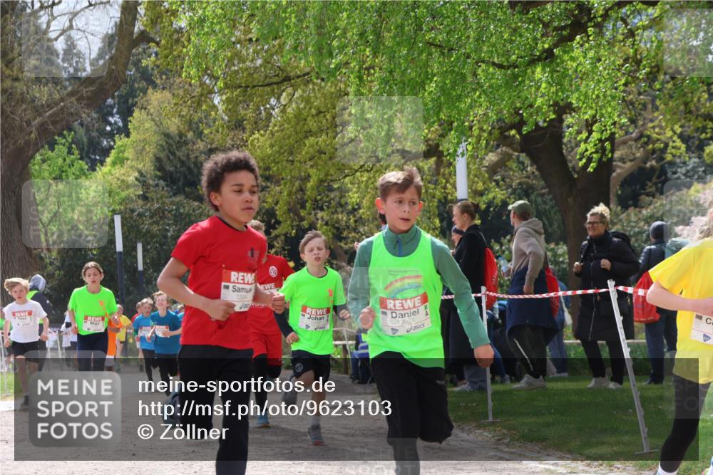 25.04.2026 - Das Zehntel Zöllner http://msf.ph/oto/9623103 25.04.2026 11:39:50 Laufen 1294, 13024 meine-sportfotos.de