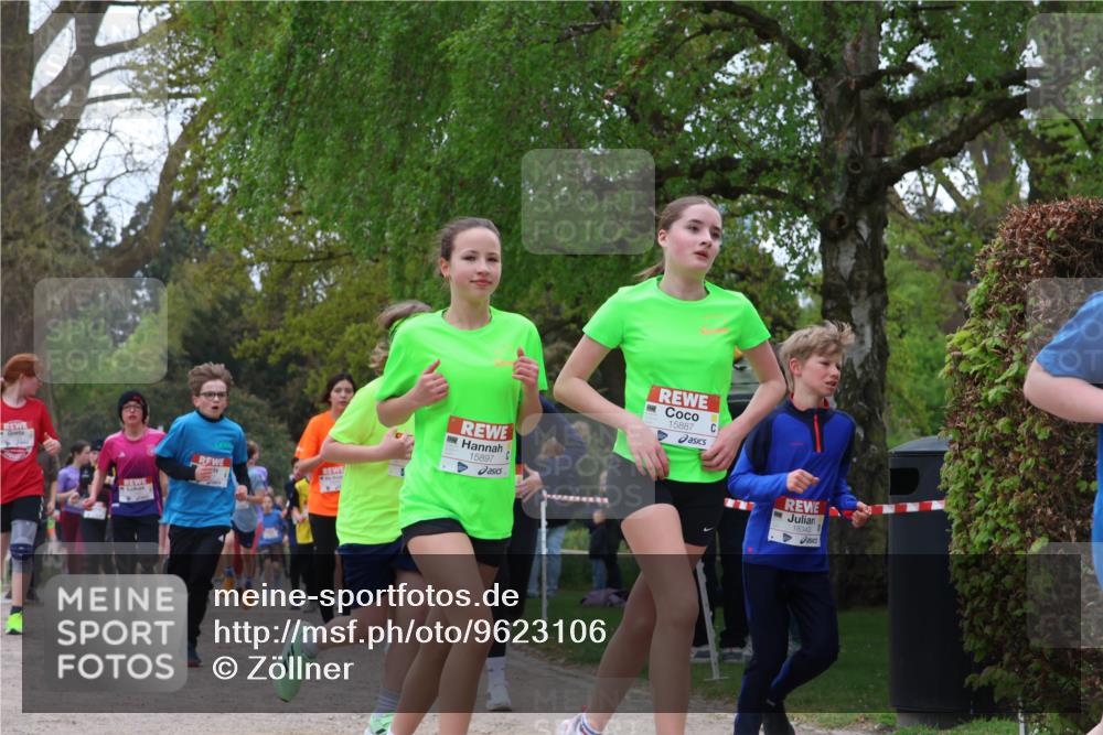 25.04.2026 - Das Zehntel Zöllner http://msf.ph/oto/9623106 25.04.2026 13:42:35 Laufen 15897, 15887, 18343 meine-sportfotos.de