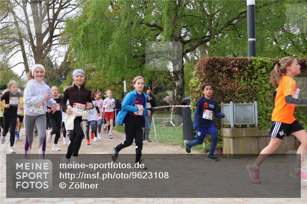 25.04.2026 - Das Zehntel Zöllner http://msf.ph/oto/9623108 25.04.2026 07:41:52 Laufen  meine-sportfotos.de
