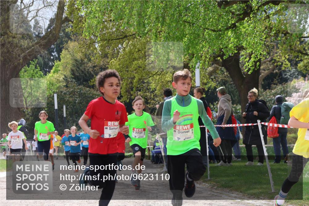 25.04.2026 - Das Zehntel Zöllner http://msf.ph/oto/9623110 25.04.2026 11:39:50 Laufen 1294, 13024 meine-sportfotos.de