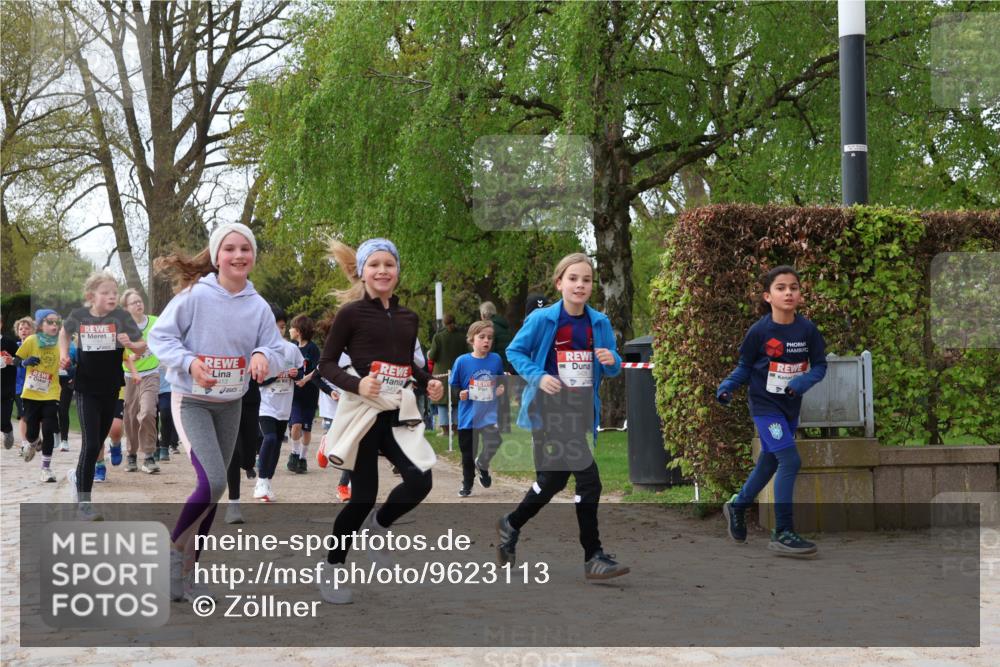 25.04.2026 - Das Zehntel Zöllner http://msf.ph/oto/9623113 25.04.2026 07:41:53 Laufen  meine-sportfotos.de