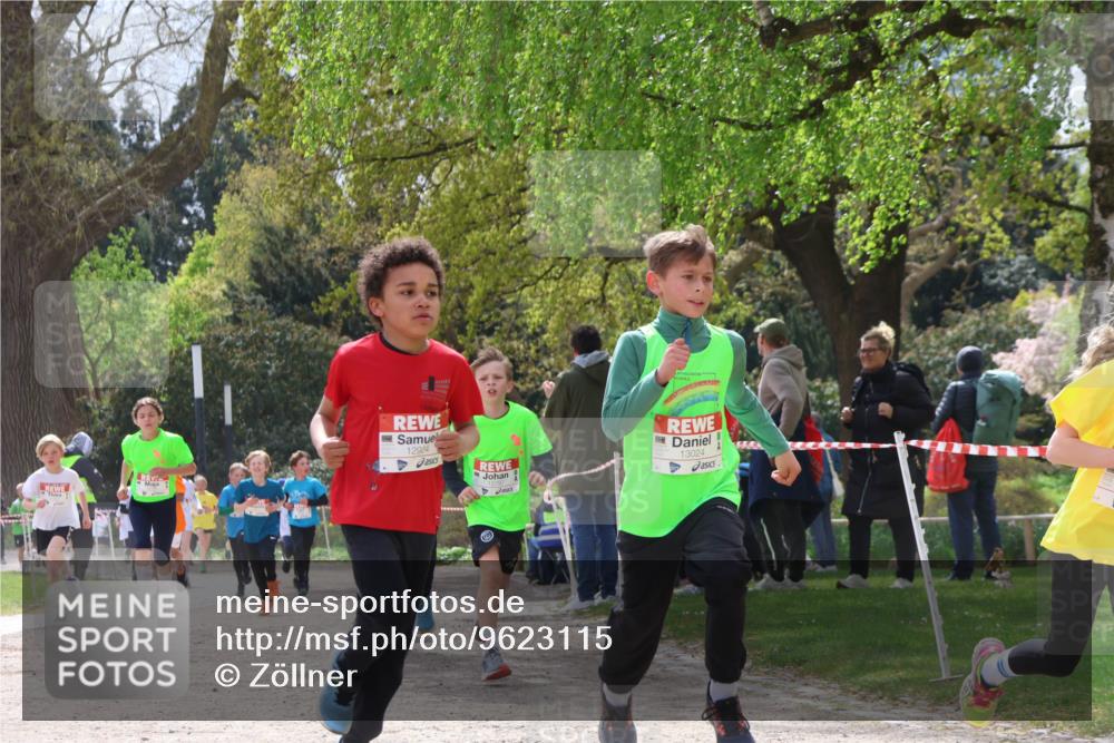 25.04.2026 - Das Zehntel Zöllner http://msf.ph/oto/9623115 25.04.2026 11:39:50 Laufen 2, 12924, 13024 meine-sportfotos.de