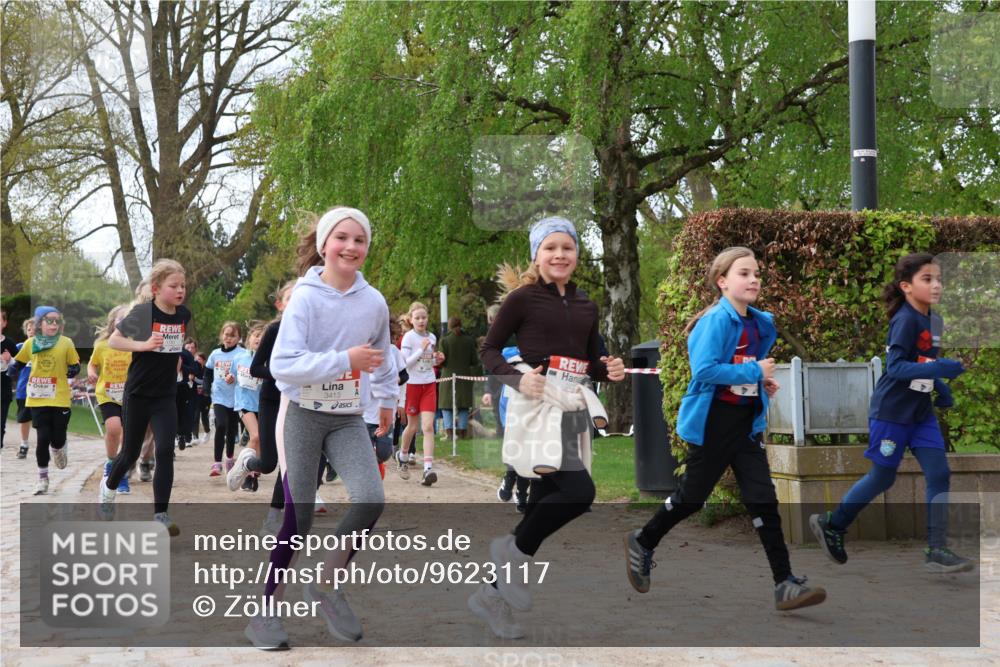 25.04.2026 - Das Zehntel Zöllner http://msf.ph/oto/9623117 25.04.2026 07:41:53 Laufen 3413, 243 meine-sportfotos.de