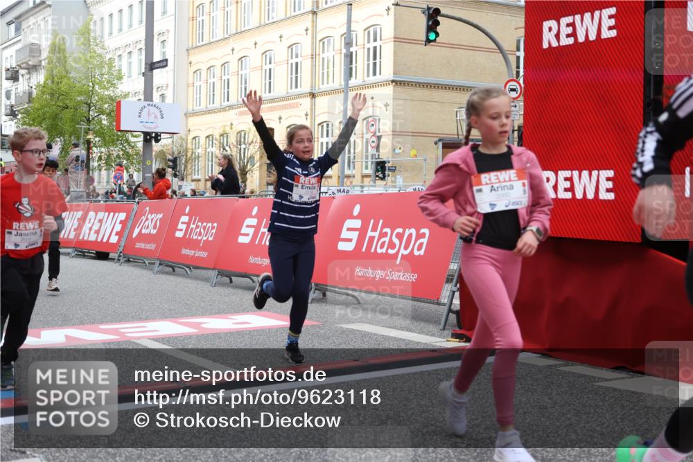 25.04.2026 - Das Zehntel Strokosch-Dieckow http://msf.ph/oto/9623118 25.04.2026 08:56:28 Ziel 1008, 1050, 1123, 1365, 2171, 2384, 2527, 2780, 2869, 2964, 3080, 3228, 3536, 3895, 3980 meine-sportfotos.de