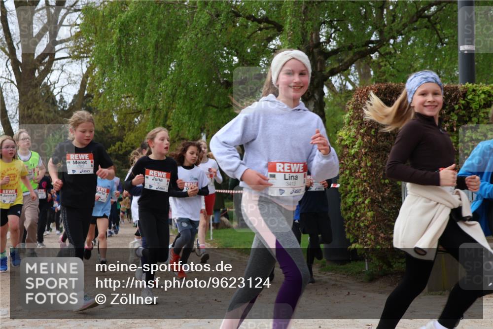 25.04.2026 - Das Zehntel Zöllner http://msf.ph/oto/9623124 25.04.2026 07:41:53 Laufen 1783, 1796, 3413, 2505 meine-sportfotos.de