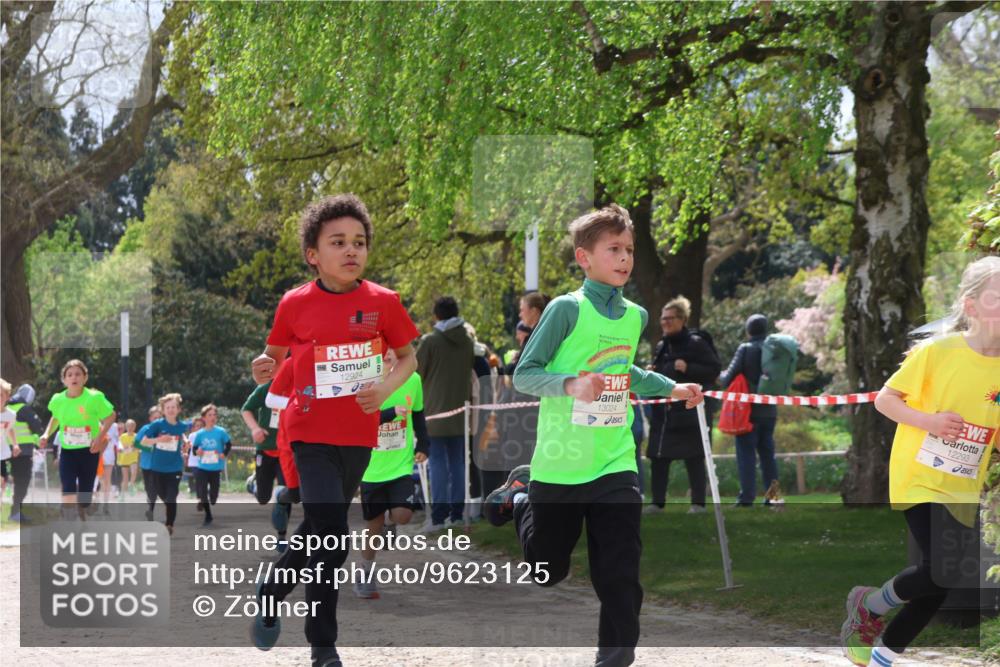 25.04.2026 - Das Zehntel Zöllner http://msf.ph/oto/9623125 25.04.2026 11:39:50 Laufen 12924, 13024, 12293 meine-sportfotos.de