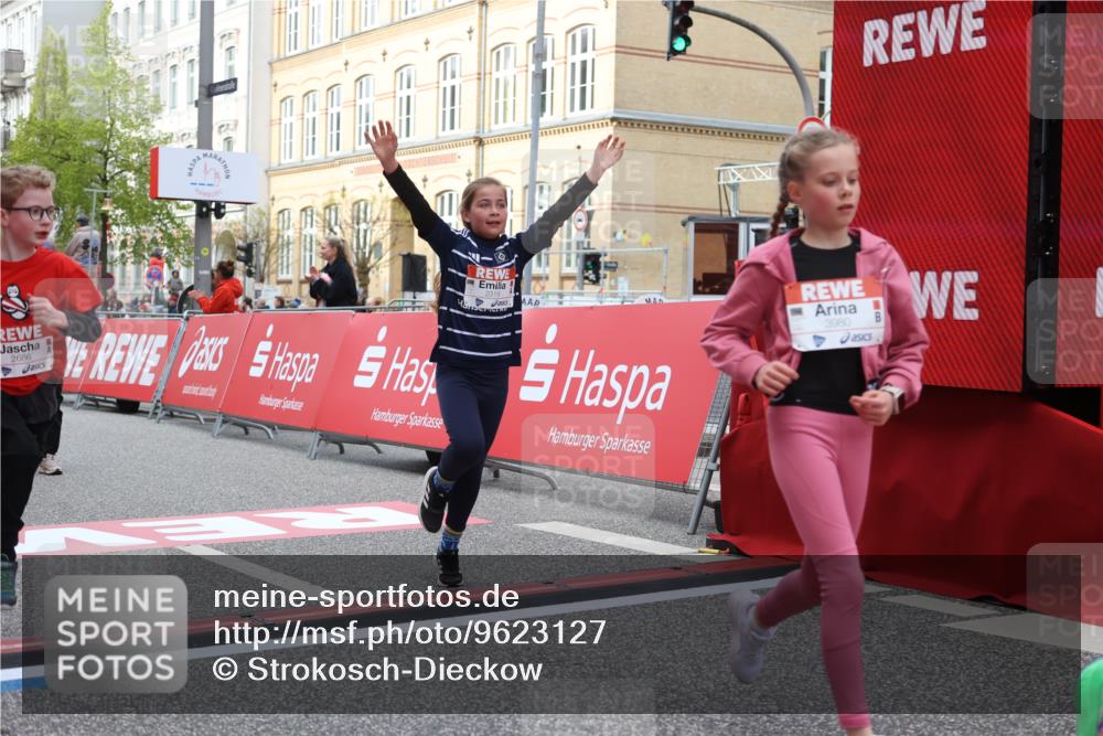 25.04.2026 - Das Zehntel Strokosch-Dieckow http://msf.ph/oto/9623127 25.04.2026 08:56:28 Ziel 1008, 1050, 1123, 1365, 2171, 2384, 2527, 2780, 2869, 2964, 3080, 3228, 3536, 3895, 3980 meine-sportfotos.de
