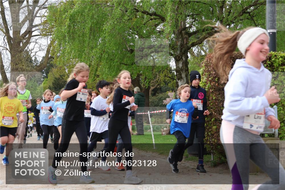 25.04.2026 - Das Zehntel Zöllner http://msf.ph/oto/9623128 25.04.2026 07:41:54 Laufen  meine-sportfotos.de