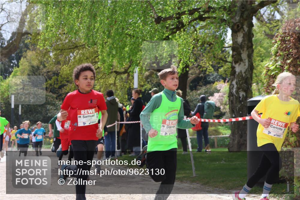 25.04.2026 - Das Zehntel Zöllner http://msf.ph/oto/9623130 25.04.2026 11:39:50 Laufen 12924, 13024, 12293 meine-sportfotos.de