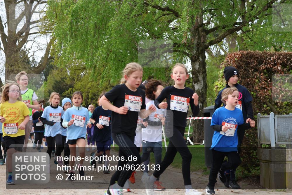 25.04.2026 - Das Zehntel Zöllner http://msf.ph/oto/9623133 25.04.2026 07:41:54 Laufen 2730, 1783, 1796 meine-sportfotos.de