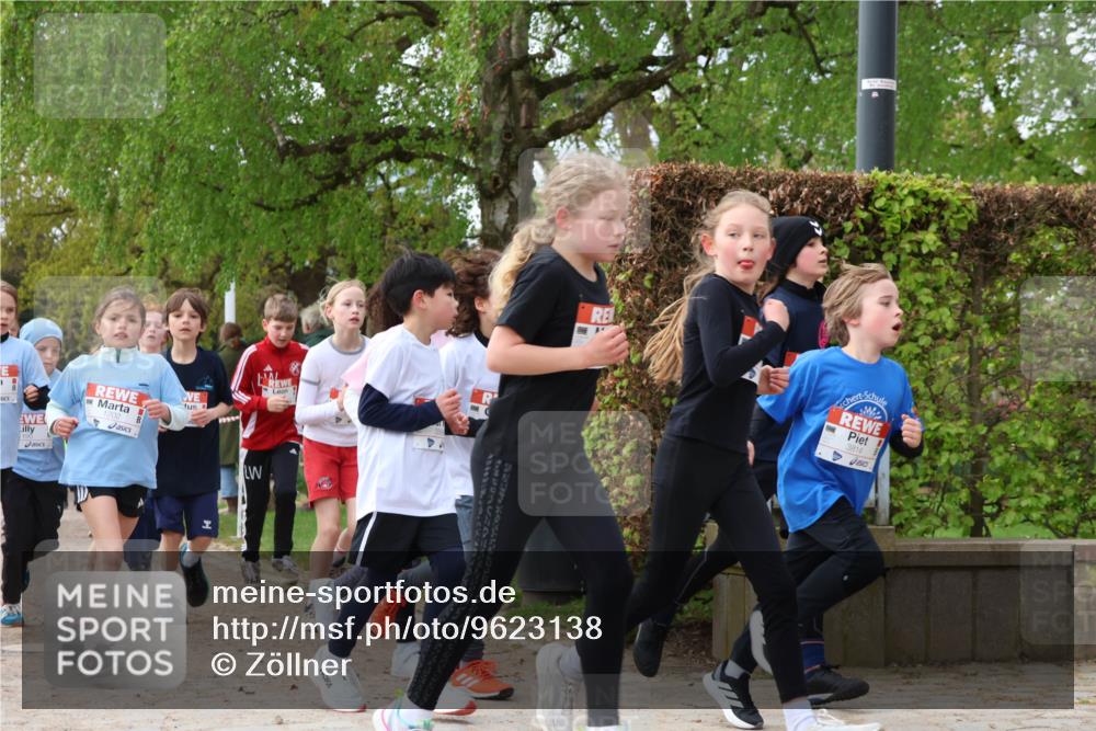 25.04.2026 - Das Zehntel Zöllner http://msf.ph/oto/9623138 25.04.2026 07:41:54 Laufen 1202, 3814 meine-sportfotos.de