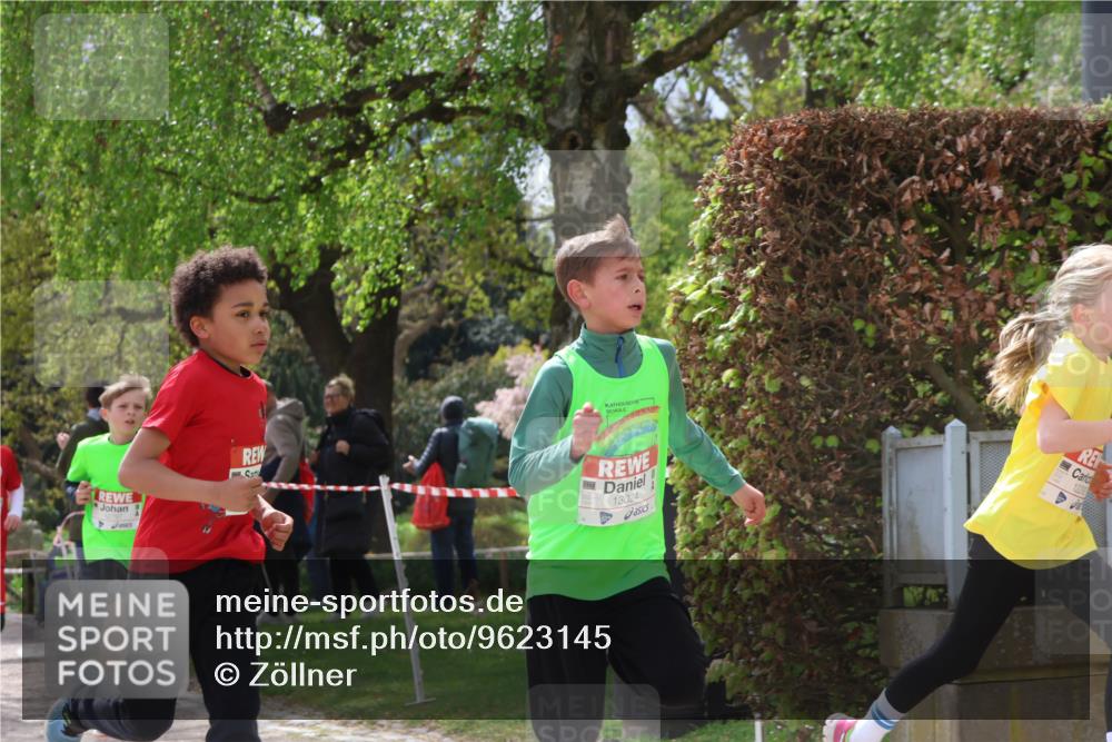 25.04.2026 - Das Zehntel Zöllner http://msf.ph/oto/9623145 25.04.2026 11:39:51 Laufen 13024 meine-sportfotos.de