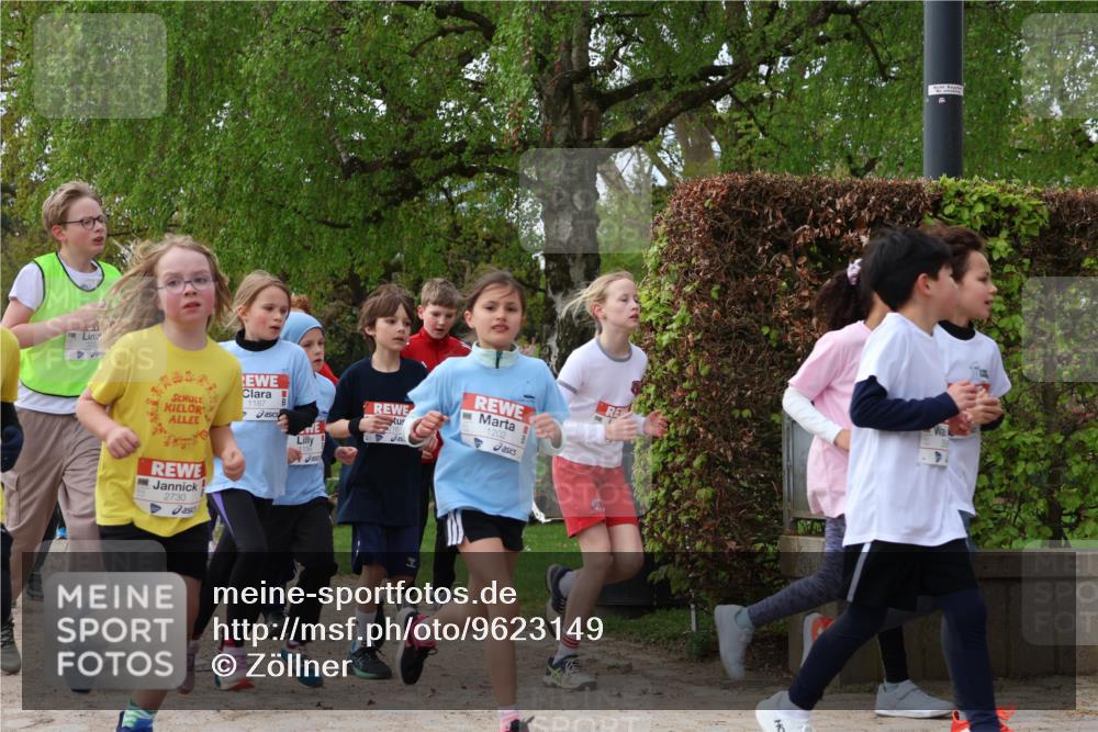 25.04.2026 - Das Zehntel Zöllner http://msf.ph/oto/9623149 25.04.2026 07:41:55 Laufen 1187, 1202, 2730 meine-sportfotos.de