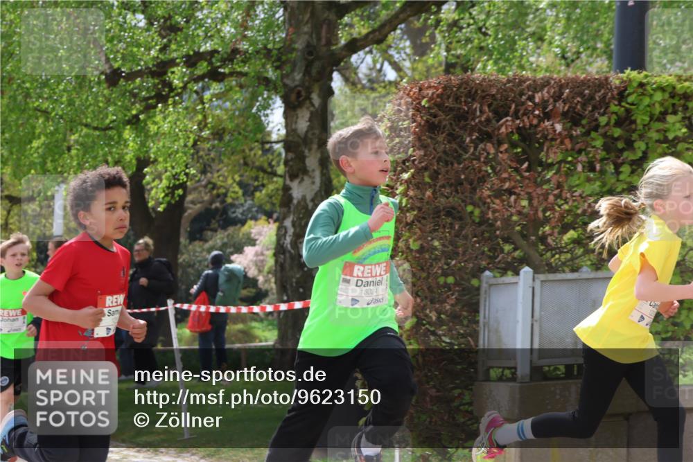 25.04.2026 - Das Zehntel Zöllner http://msf.ph/oto/9623150 25.04.2026 11:39:51 Laufen 13024 meine-sportfotos.de