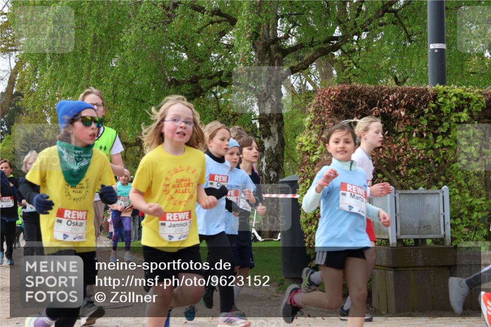 25.04.2026 - Das Zehntel Zöllner http://msf.ph/oto/9623152 25.04.2026 07:41:55 Laufen 2741, 2730 meine-sportfotos.de