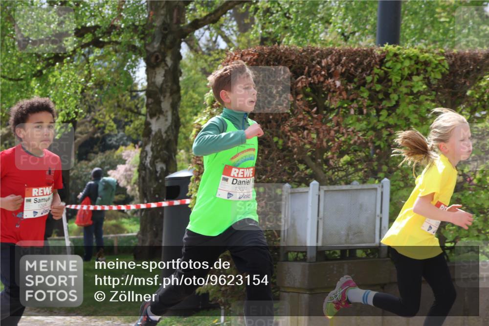 25.04.2026 - Das Zehntel Zöllner http://msf.ph/oto/9623154 25.04.2026 11:39:51 Laufen 1294, 13024 meine-sportfotos.de