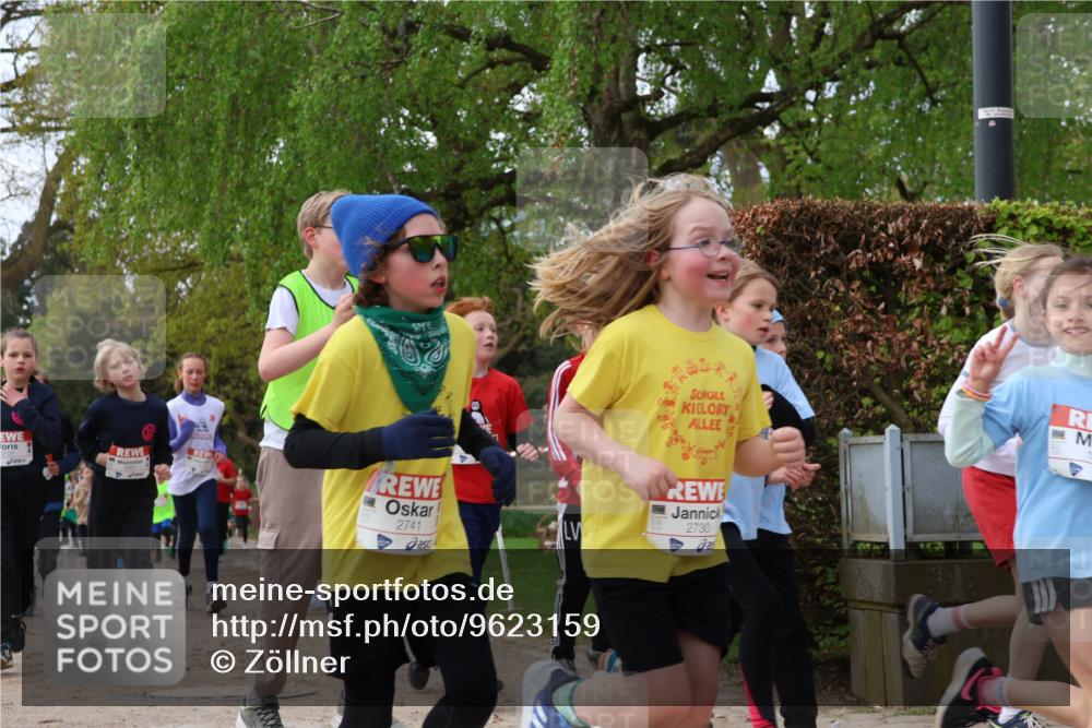 25.04.2026 - Das Zehntel Zöllner http://msf.ph/oto/9623159 25.04.2026 07:41:55 Laufen 2741, 2730 meine-sportfotos.de