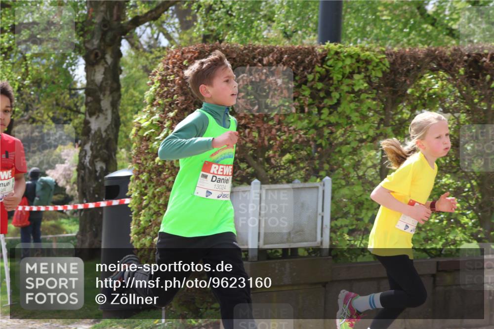 25.04.2026 - Das Zehntel Zöllner http://msf.ph/oto/9623160 25.04.2026 11:39:51 Laufen 13024 meine-sportfotos.de