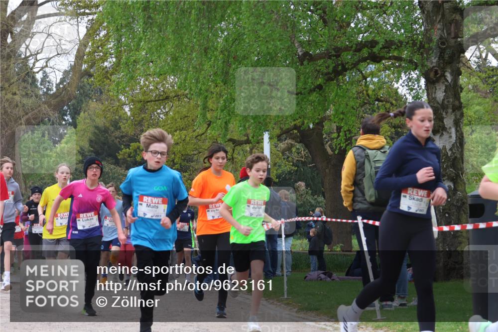 25.04.2026 - Das Zehntel Zöllner http://msf.ph/oto/9623161 25.04.2026 13:42:36 Laufen 16824 meine-sportfotos.de