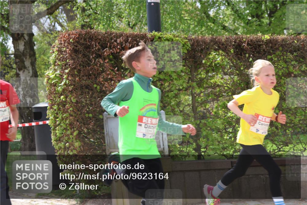 25.04.2026 - Das Zehntel Zöllner http://msf.ph/oto/9623164 25.04.2026 11:39:51 Laufen 1302 meine-sportfotos.de