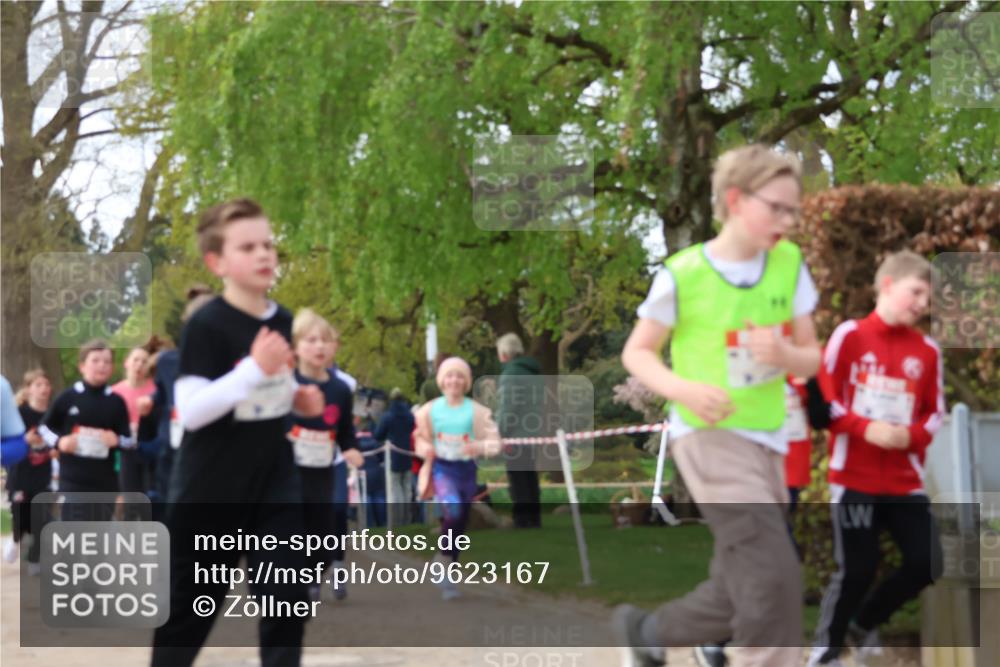 25.04.2026 - Das Zehntel Zöllner http://msf.ph/oto/9623167 25.04.2026 07:41:56 Laufen  meine-sportfotos.de