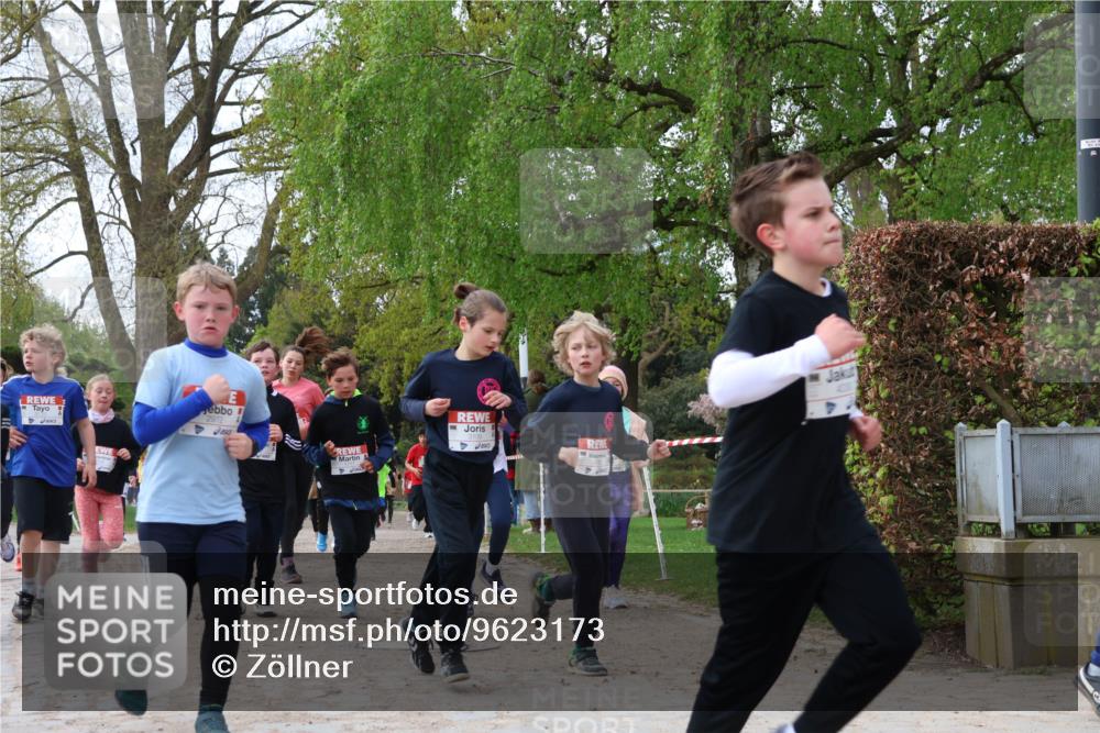 25.04.2026 - Das Zehntel Zöllner http://msf.ph/oto/9623173 25.04.2026 07:41:57 Laufen 2972 meine-sportfotos.de