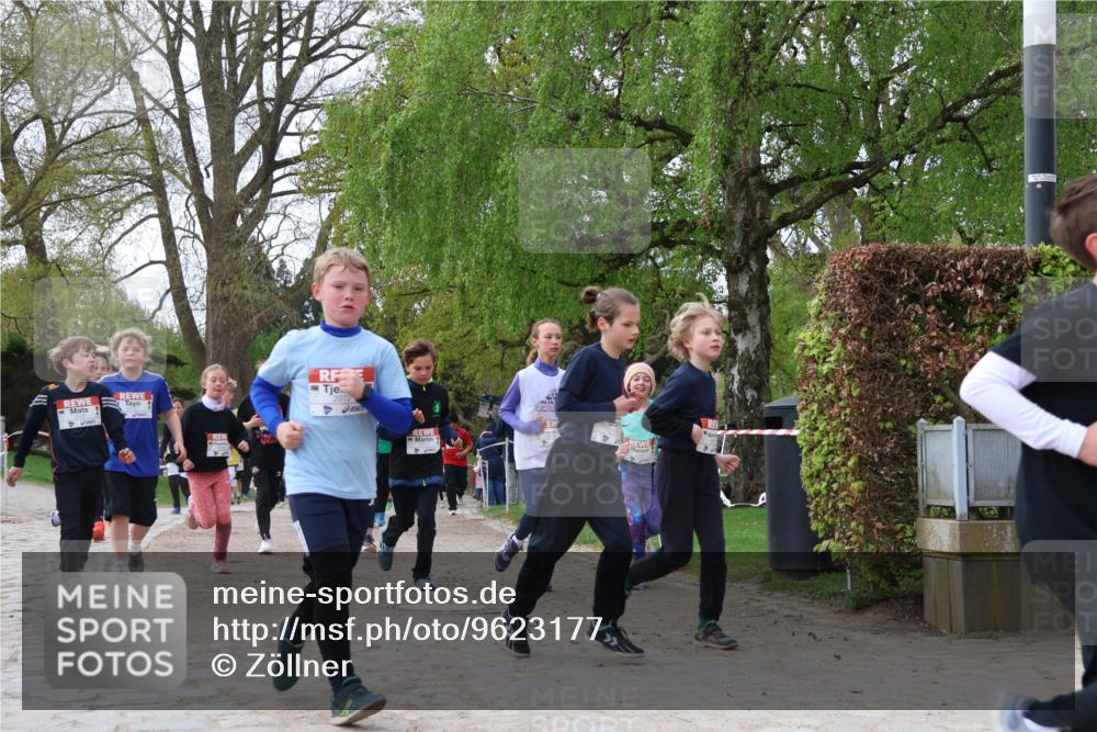 25.04.2026 - Das Zehntel Zöllner http://msf.ph/oto/9623177 25.04.2026 07:41:57 Laufen  meine-sportfotos.de