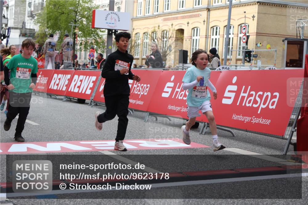 25.04.2026 - Das Zehntel Strokosch-Dieckow http://msf.ph/oto/9623178 25.04.2026 08:56:29 Ziel 1008, 1050, 1123, 1365, 2196, 2207, 2494, 2527, 2686, 2780, 2869, 2964, 3080, 3228, 3275, 3536, 3980, 4035 meine-sportfotos.de