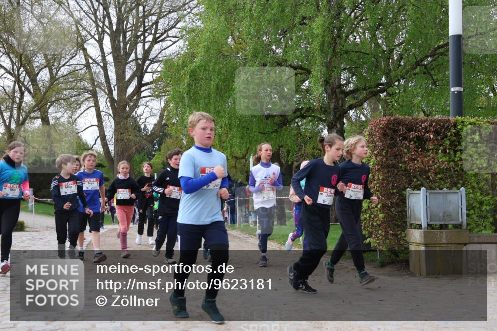 25.04.2026 - Das Zehntel Zöllner http://msf.ph/oto/9623181 25.04.2026 07:41:57 Laufen  meine-sportfotos.de