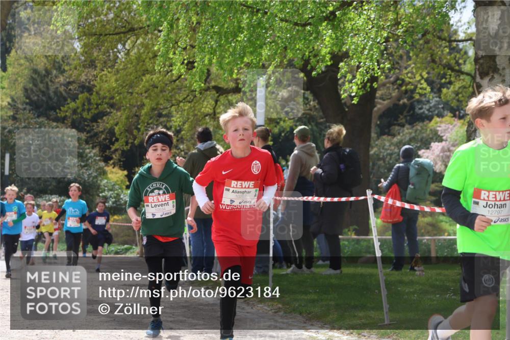 25.04.2026 - Das Zehntel Zöllner http://msf.ph/oto/9623184 25.04.2026 11:39:52 Laufen 10534, 10267, 12797 meine-sportfotos.de