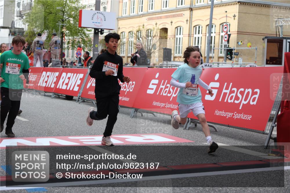 25.04.2026 - Das Zehntel Strokosch-Dieckow http://msf.ph/oto/9623187 25.04.2026 08:56:30 Ziel 1008, 1050, 1123, 1365, 2196, 2207, 2494, 2527, 2686, 2780, 2964, 3080, 3228, 3275, 3536, 3980, 4035 meine-sportfotos.de