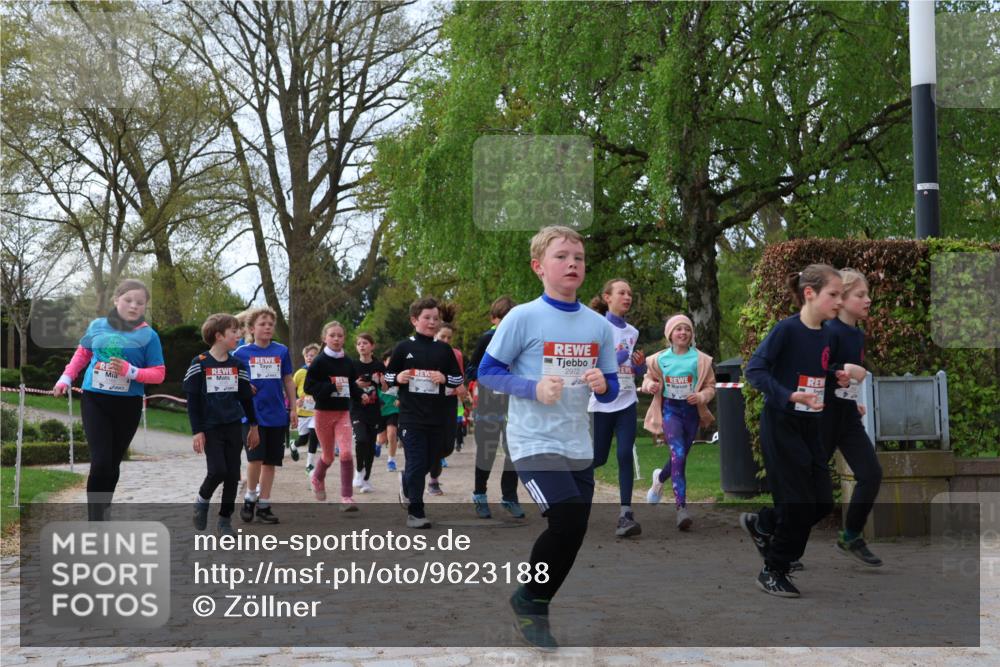 25.04.2026 - Das Zehntel Zöllner http://msf.ph/oto/9623188 25.04.2026 07:41:58 Laufen 2972 meine-sportfotos.de