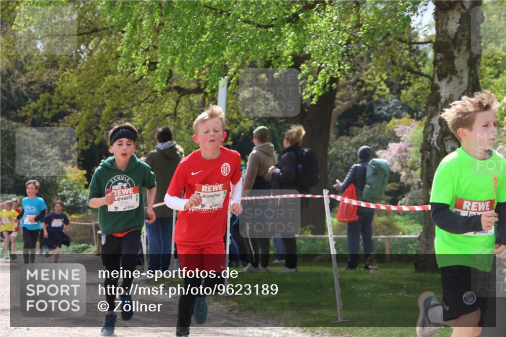 25.04.2026 - Das Zehntel Zöllner http://msf.ph/oto/9623189 25.04.2026 11:39:52 Laufen 10534, 10267, 8395 meine-sportfotos.de