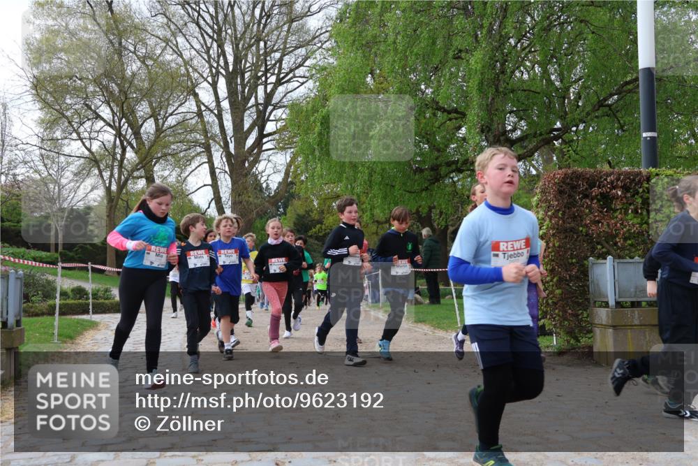 25.04.2026 - Das Zehntel Zöllner http://msf.ph/oto/9623192 25.04.2026 07:41:58 Laufen  meine-sportfotos.de
