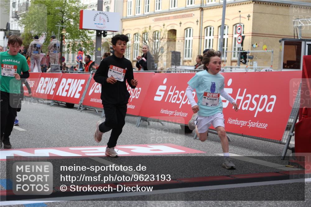 25.04.2026 - Das Zehntel Strokosch-Dieckow http://msf.ph/oto/9623193 25.04.2026 08:56:30 Ziel 1008, 1050, 1123, 1365, 2196, 2207, 2494, 2527, 2686, 2780, 2964, 3080, 3228, 3275, 3536, 3980, 4035 meine-sportfotos.de