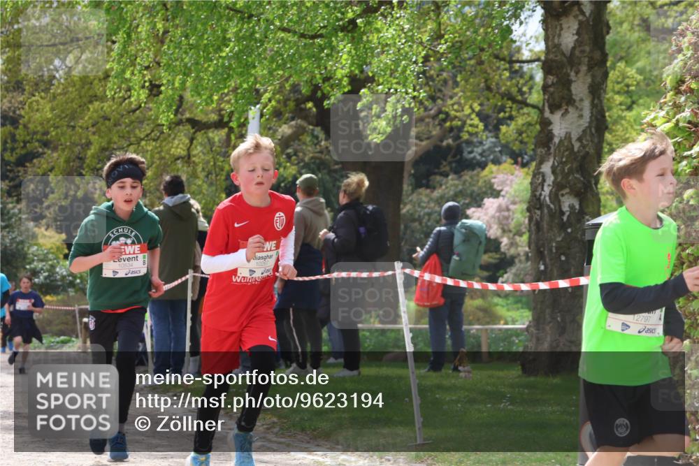 25.04.2026 - Das Zehntel Zöllner http://msf.ph/oto/9623194 25.04.2026 11:39:52 Laufen 10534, 10267, 12797 meine-sportfotos.de