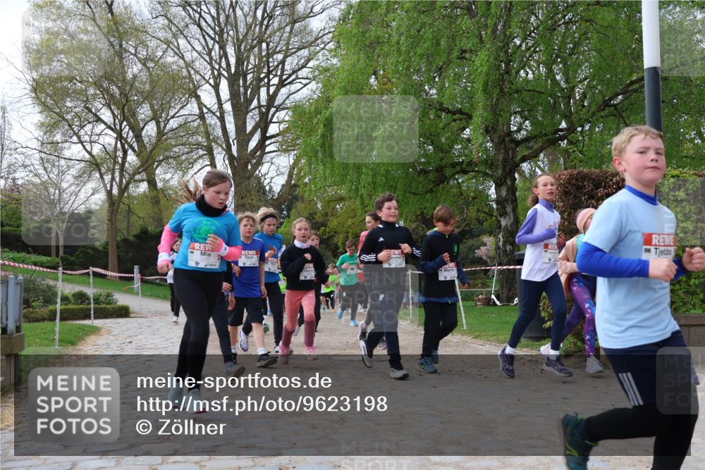 25.04.2026 - Das Zehntel Zöllner http://msf.ph/oto/9623198 25.04.2026 07:41:58 Laufen  meine-sportfotos.de