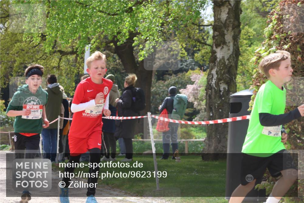 25.04.2026 - Das Zehntel Zöllner http://msf.ph/oto/9623199 25.04.2026 11:39:52 Laufen 0634, 1026, 1279 meine-sportfotos.de