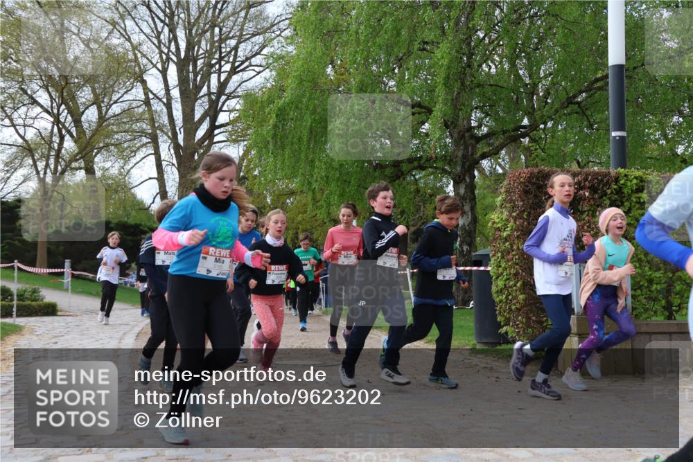 25.04.2026 - Das Zehntel Zöllner http://msf.ph/oto/9623202 25.04.2026 07:41:58 Laufen  meine-sportfotos.de