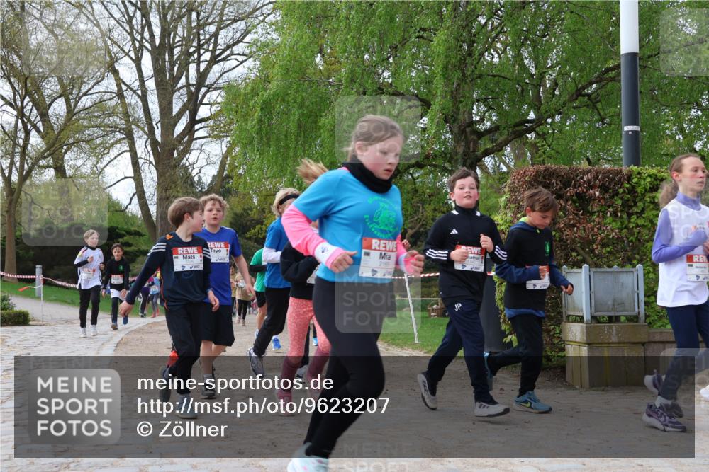 25.04.2026 - Das Zehntel Zöllner http://msf.ph/oto/9623207 25.04.2026 07:41:59 Laufen 2165, 777 meine-sportfotos.de