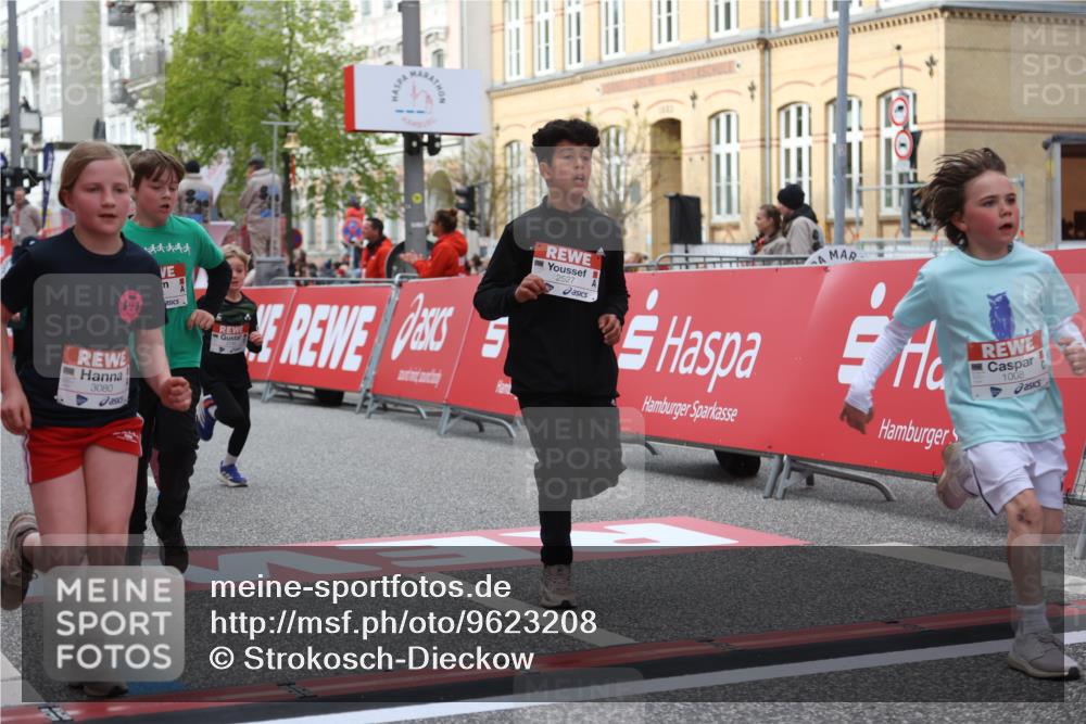 25.04.2026 - Das Zehntel Strokosch-Dieckow http://msf.ph/oto/9623208 25.04.2026 08:56:30 Ziel 1008, 1050, 1123, 1365, 2196, 2207, 2494, 2527, 2686, 2780, 2964, 3080, 3228, 3275, 3536, 3980, 4035 meine-sportfotos.de
