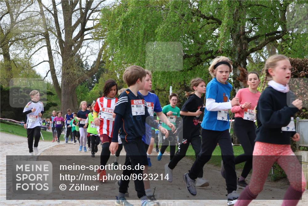25.04.2026 - Das Zehntel Zöllner http://msf.ph/oto/9623214 25.04.2026 07:41:59 Laufen 1787 meine-sportfotos.de