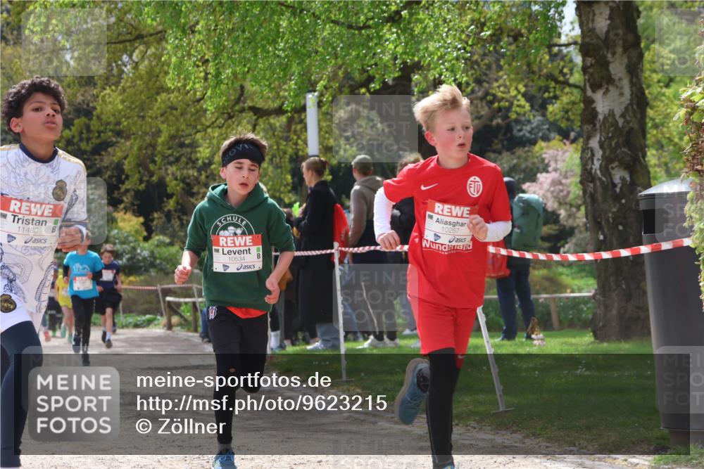 25.04.2026 - Das Zehntel Zöllner http://msf.ph/oto/9623215 25.04.2026 11:39:53 Laufen 11480, 10534, 10267 meine-sportfotos.de