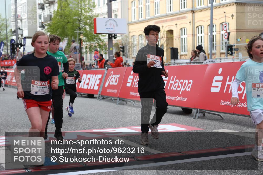 25.04.2026 - Das Zehntel Strokosch-Dieckow http://msf.ph/oto/9623216 25.04.2026 08:56:30 Ziel 1008, 1050, 1123, 1365, 2196, 2207, 2494, 2527, 2686, 2780, 2964, 3080, 3228, 3275, 3536, 3980, 4035 meine-sportfotos.de